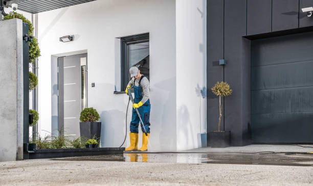 Best Sign and Awning Cleaning  in Harbour Heights, FL